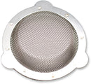 Replacement Insert for Stage 5 Exhaust