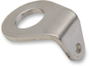 Replacement Spring Clip for Stage 5 Exhaust