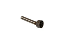 Noise Damper | 18601302