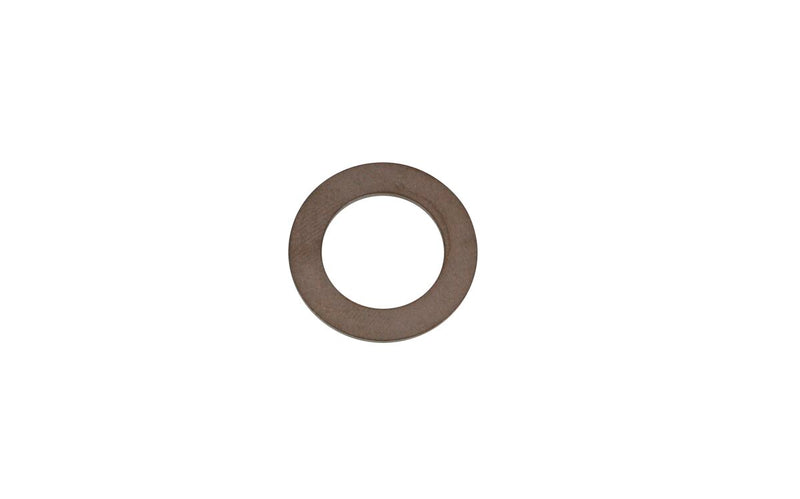 Washer For Kawasaki KX 450
