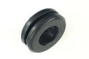 Rubber Insert Black For BMW F 900 R ABS