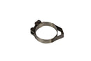 Exhaust Clamp | 18601342