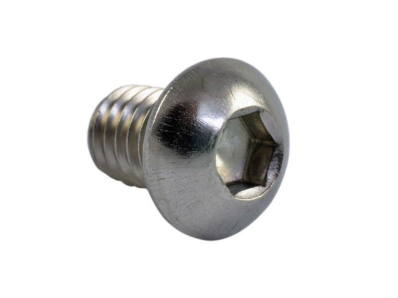 Bolt Silver For Aprilia Sportcity 125