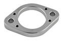 Exhaust Flange Silver For Yamaha YZF-R6 600