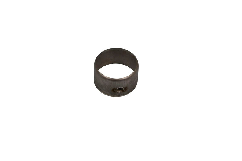 Noise Damper Insert Stainless Steel For Honda CRF 250 R 2019-2021