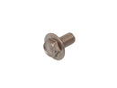 Bolt Silver For Aprilia SRV 850 ABS
