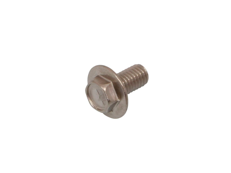Bolt Silver For Aprilia SRV 850 ABS
