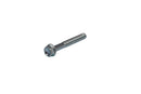 Bolt Silver For Aprilia RSV4 1000 FW-GP