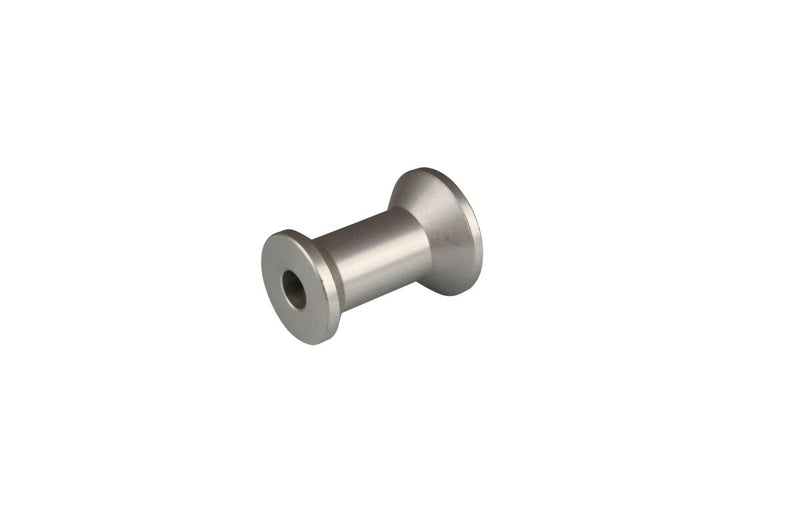 Spacer Bushe Silver For Piaggio Beverly 350 I.E. ST