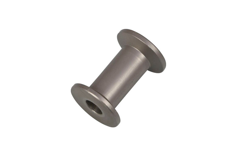 Spacer Bushe Silver For Aprilia SL 900 ABS
