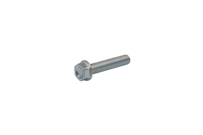 Bolt Silver For Honda CBR 1000 RR
