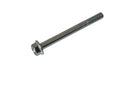 Bolt Silver For Gilera Fuoco 500 I.E.