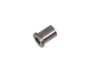 Spacer bushe Silver