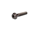 Bolt Silver