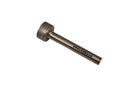 Noise Damper | 18601508