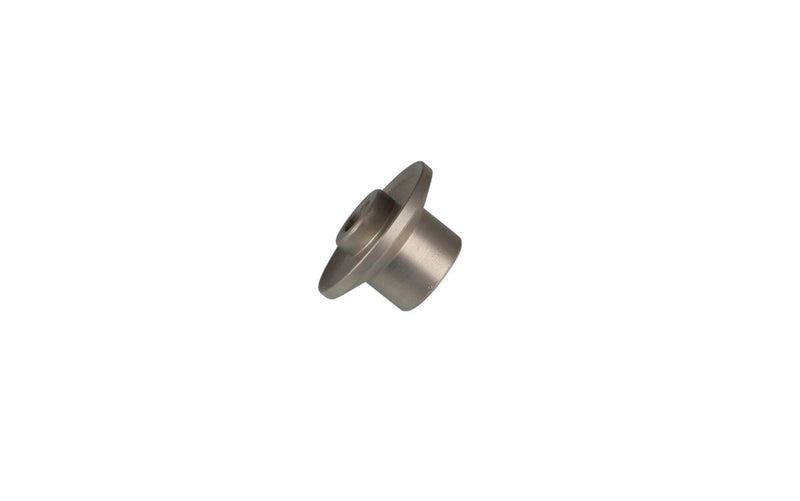 Spacer Bushe Silver For Suzuki RM-Z 250
