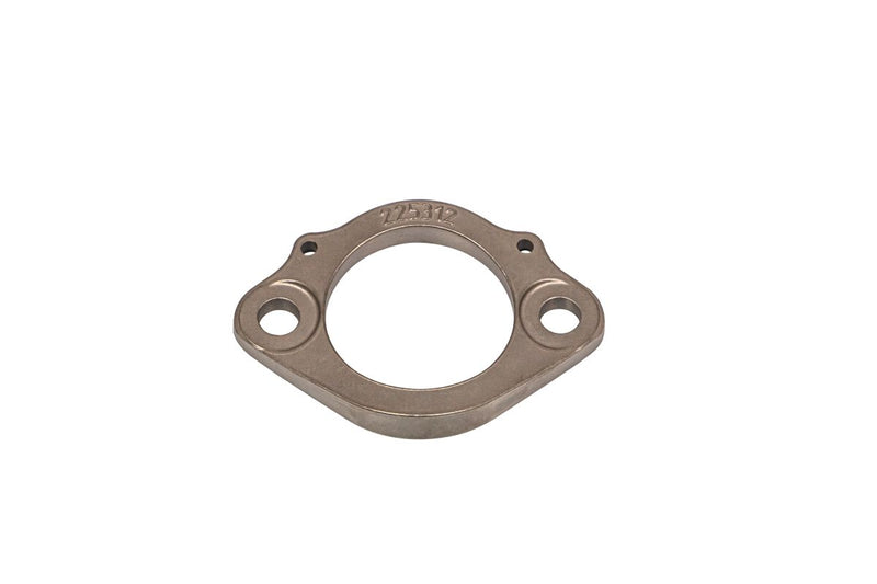 Exhaust Flange