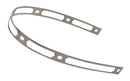 TT29 Tape Silver