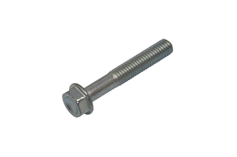 Bolt Silver For Aprilia SRV 850
