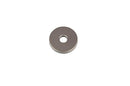 Spacer bushe | 18601572