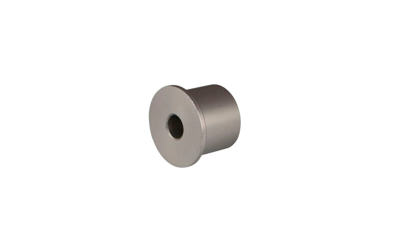 Spacer Bushe Silver For Honda CBR 1000 RR