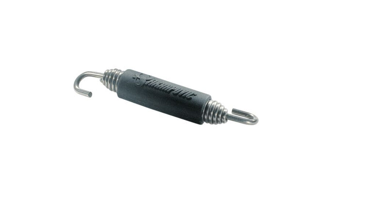 Exhaust Spring For Aprilia RS 660 ABS
