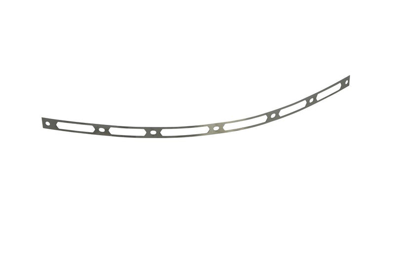 Tape Silver For BMW F 800 GT ABS