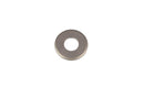 Spacer Bushe DR119 Silver