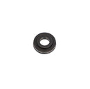 Rubber Insert Black For Ducati Scrambler 803 ABS