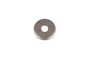 Spacer Bushe DR120 Silver