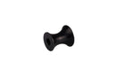 Spacer bushe | 18601646