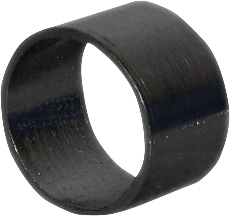 Graphite Exhaust Gasket For Kymco AK 550 I ABS