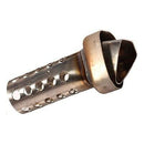 DB Killer Insert For BMW S 1000 RR ABS 2015-2018