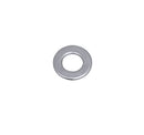 Washer For Honda CBR 1000 RR