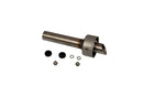 Noise Damper | 18601700