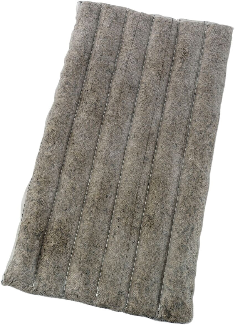 Bristol Spec 19 Muffler Packing Pillow For Beta RR 125 2018-2021 - 51 CM