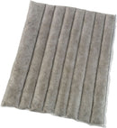 Bristol Spec 19 Muffler Packing Pillow - 38 CM