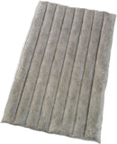 Bristol Spec 19 Muffler Packing Pillow For KTM EXC 400 2001-2011 - 48.5 CM