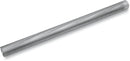 24" Universal Exhaust Baffle - 34.9 MM