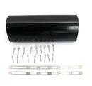 Muffler Sleeve Repair Kit For SYM Maxsym 500 TL 2020