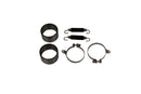 Fitting Kit | 18601767