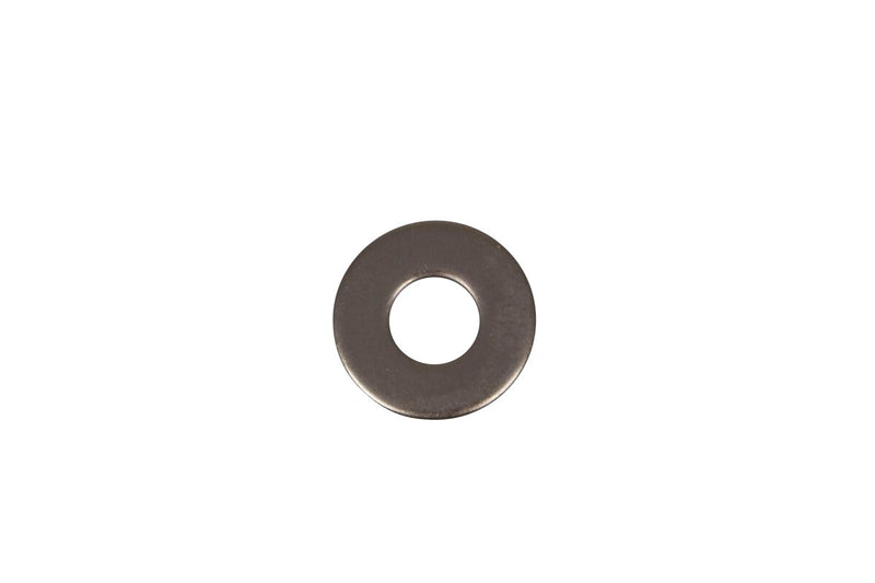Washer For Aprilia RS 660 ABS