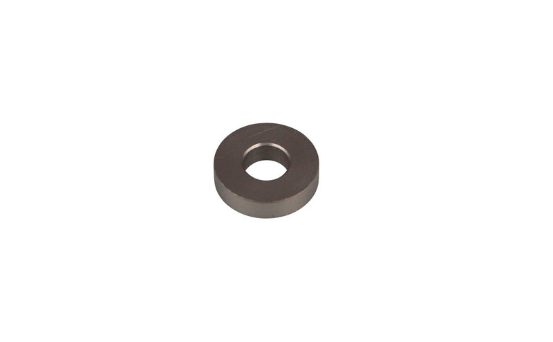 Washer For BMW S 1000 RR ABS