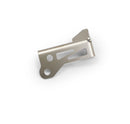 Muffler Bracket Silver For Yamaha XP 530 T-Max