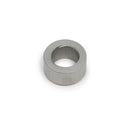 Spacer Bushe Silver For Ducati Panigale 1199 ABS