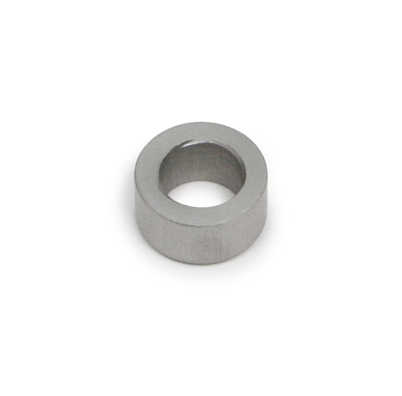 Spacer Bushe Silver For Ducati Panigale 1199 ABS