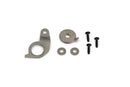 Fitting Kit | 18601888