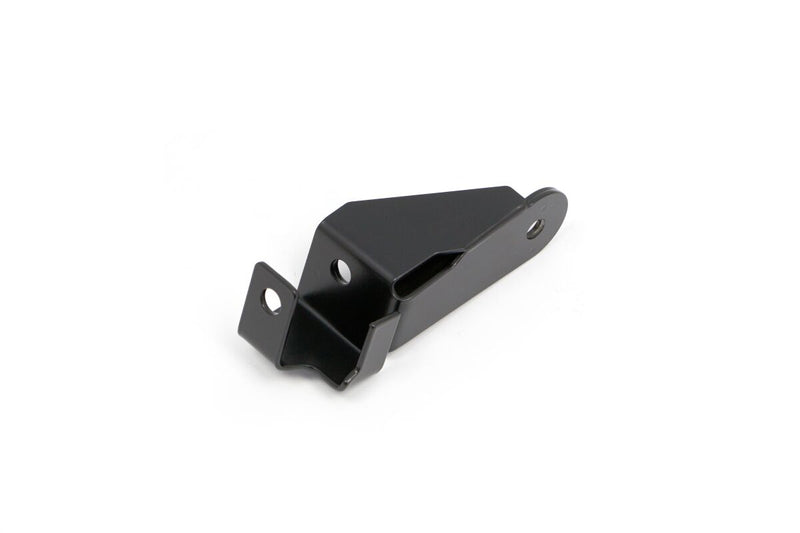 Muffler Bracket Silver For Honda CBR 1000 RR