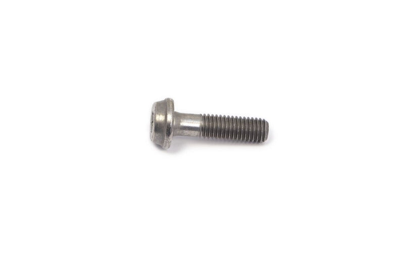 FB167 Bolt