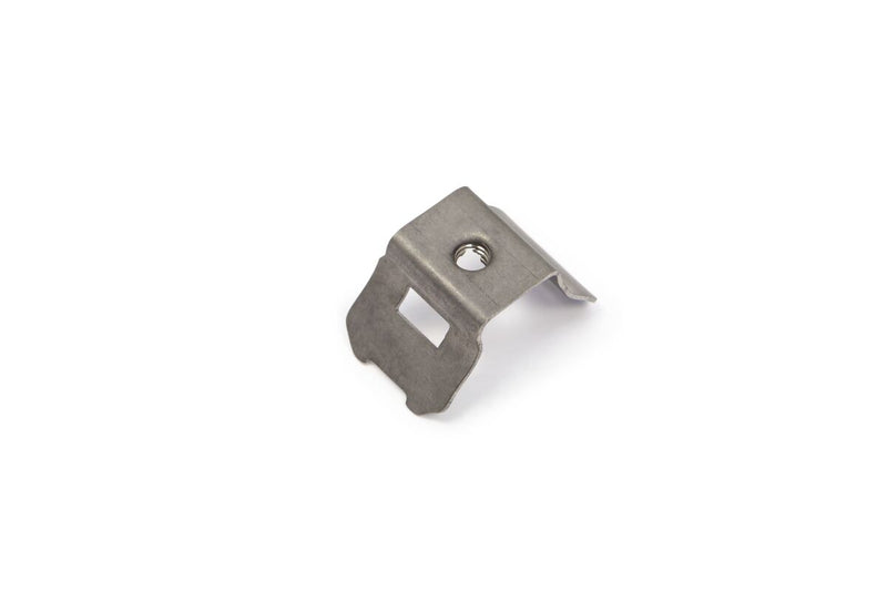 Muffler Bracket Silver For Honda CRF 300 L